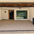 시날로아PropertyTypeNameBedroom, Culiacan, 시날로아