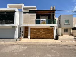 시날로아PropertyTypeNameBedroom, Culiacan, 시날로아