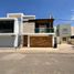 3 Bedroom House for rent in Culiacan, Sinaloa, Culiacan