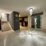 시날로아PropertyTypeNameBedroom, Culiacan, 시날로아