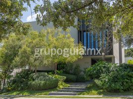 4 Schlafzimmer Haus zu verkaufen in Zapopan, Jalisco, Zapopan, Jalisco