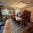 6 Bedroom House for sale in Zapopan, Jalisco, Zapopan