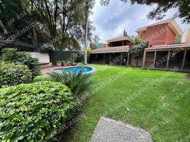 6 Bedroom House for sale in Zapopan, Jalisco, Zapopan