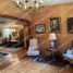 6 Bedroom House for sale in Zapopan, Jalisco, Zapopan