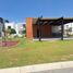 4 Bedroom House for rent in Tlaquepaque, Jalisco, Tlaquepaque