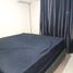 4 Schlafzimmer Villa zu vermieten in Tlaquepaque, Jalisco, Tlaquepaque