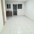 4 Schlafzimmer Villa zu vermieten in Tlaquepaque, Jalisco, Tlaquepaque