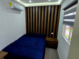 Studio House for sale in Hermosillo, Sonora, Hermosillo