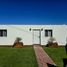 Studio House for sale in Hermosillo, Sonora, Hermosillo
