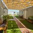 Studio House for sale in Hermosillo, Sonora, Hermosillo