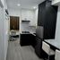 Studio House for sale in Hermosillo, Sonora, Hermosillo