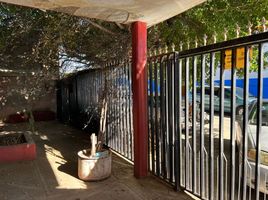 Maison 3 chambre à vendre à Culiacan, Sinaloa, Culiacan, Sinaloa