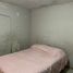 Maison 3 chambre à vendre à Culiacan, Sinaloa, Culiacan, Sinaloa