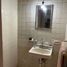 Maison 3 chambre à vendre à Culiacan, Sinaloa, Culiacan, Sinaloa
