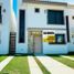 3 Schlafzimmer Villa zu vermieten in Mazatlan, Sinaloa, Mazatlan