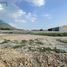  Terreno (Parcela) en venta en Santa Catarina, Nuevo León, Santa Catarina
