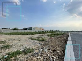  Terreno (Parcela) en venta en Santa Catarina, Nuevo León, Santa Catarina
