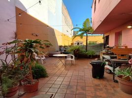 4 Schlafzimmer Haus zu verkaufen in Federal Capital, Buenos Aires, Federal Capital