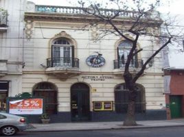 Studio Haus zu verkaufen in Federal Capital, Buenos Aires, Federal Capital