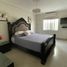 4 Schlafzimmer Haus zu vermieten in Monterrey, Nuevo Leon, Monterrey, Nuevo Leon, Mexiko