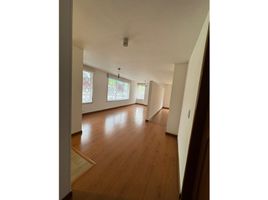 1 Bedroom Condo for rent in Bogota, Cundinamarca, Bogota