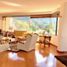 3 Bedroom Apartment for sale in La Calera, Cundinamarca, La Calera