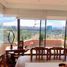 3 Bedroom Apartment for sale in La Calera, Cundinamarca, La Calera