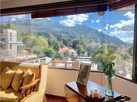 3 Bedroom Apartment for sale in La Calera, Cundinamarca, La Calera