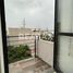 Appartement 2 chambre à vendre à Cuauhtemoc, Mexico City, Cuauhtemoc