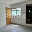 2 chambre Condominium for sale in Del Centro, Oaxaca, Del Centro