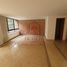 4 Bedroom Apartment for rent in Bare Foot Park (Parque de los Pies Descalzos), Medellin, Medellin