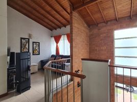 3 Habitación Casa en venta en Sabaneta, Antioquia, Sabaneta