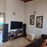 3 Habitación Casa en venta en Sabaneta, Antioquia, Sabaneta