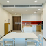 3 Habitación Departamento en alquiler en Ward 22, Ho Chi Minh City, Ward 22, Binh Thanh, Ho Chi Minh City, Vietnam