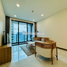 3 Habitación Departamento en alquiler en Ward 22, Ho Chi Minh City, Ward 22, Binh Thanh, Ho Chi Minh City, Vietnam