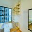 3 Habitación Departamento en alquiler en Ward 22, Ho Chi Minh City, Ward 22, Binh Thanh, Ho Chi Minh City, Vietnam