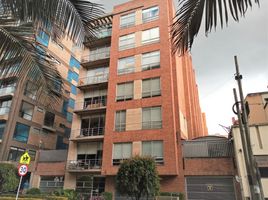 3 Habitación Departamento en alquiler en Bogotá, Cundinamarca, Bogotá