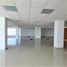 240 平米 Office for rent in 墨西哥, Naucalpan De Juarez, Mexico, 墨西哥