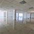 240 平米 Office for rent in 墨西哥, Naucalpan De Juarez, Mexico, 墨西哥