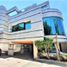 240 平米 Office for rent in 墨西哥, Naucalpan De Juarez, Mexico, 墨西哥