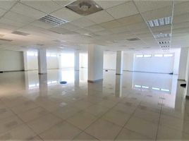 240 平米 Office for rent in 墨西哥, Naucalpan De Juarez, Mexico, 墨西哥