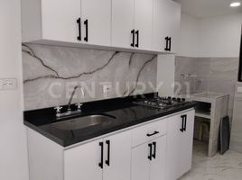 2 Habitación Apartamento en alquiler en Jamundi, Valle Del Cauca, Jamundi