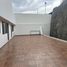 3 Habitación Departamento en venta en Cuenca, Azuay, Cuenca, Cuenca