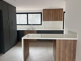 3 Habitación Departamento en venta en Cuenca, Azuay, Cuenca, Cuenca