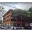 50 m² Office for sale in Mexico City, Azcapotzalco, Mexico City