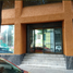 50 m² Office for sale in Mexico City, Azcapotzalco, Mexico City