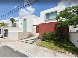 5 Schlafzimmer Villa zu verkaufen in Queretaro, Queretaro, Queretaro, Queretaro, Mexiko