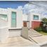 5 Schlafzimmer Villa zu verkaufen in Queretaro, Queretaro, Queretaro, Queretaro, Mexiko