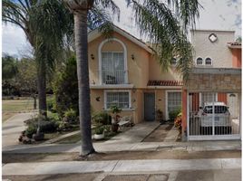 Maison 3 chambre à vendre à Zapopan, Jalisco, Zapopan