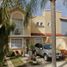 Maison 3 chambre à vendre à Zapopan, Jalisco, Zapopan